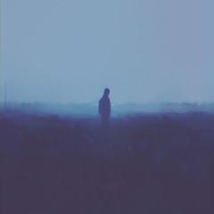 Inan - childhood