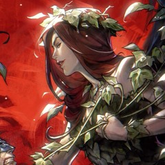 give me what I want edit audio