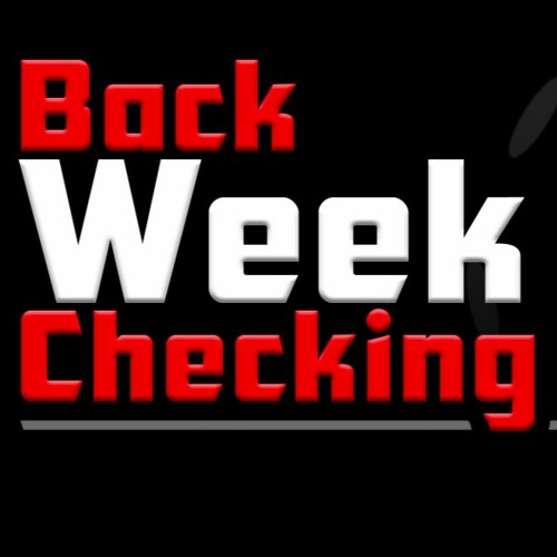 BackWeekChecking #19: Play off. Play down. 1. liga.