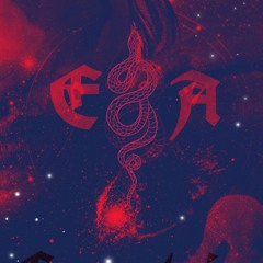 Hunter`s Moon