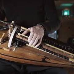 Guilhem Desq - Cicatrices - Hurdy Gurdy (320 kbps).mp3