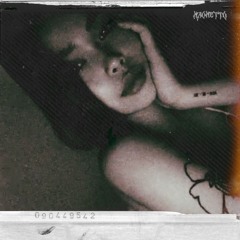 Arown x Pidar x Dorcci - Ghamet (Maometto Remix).mp3