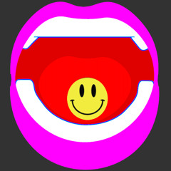 061224 Acid Everywhere 02