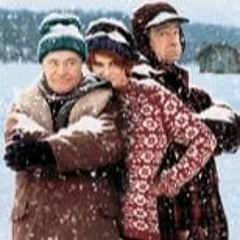 Grumpy Old Men (1993) FilmsComplets Mp4 ALL ENGLISH SUBTITLE 584784
