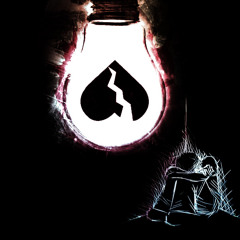 Ive Been in The Dark