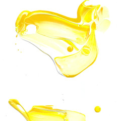 eyes without a face remix 1