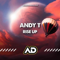 Rise up Andy T (SAMPLE).mp3