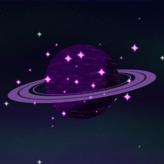 Planet Shimmer (Vyxus Remix)