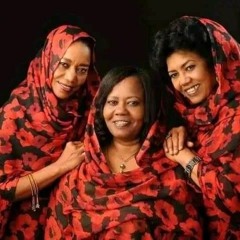 رجعنالك _ البلابل