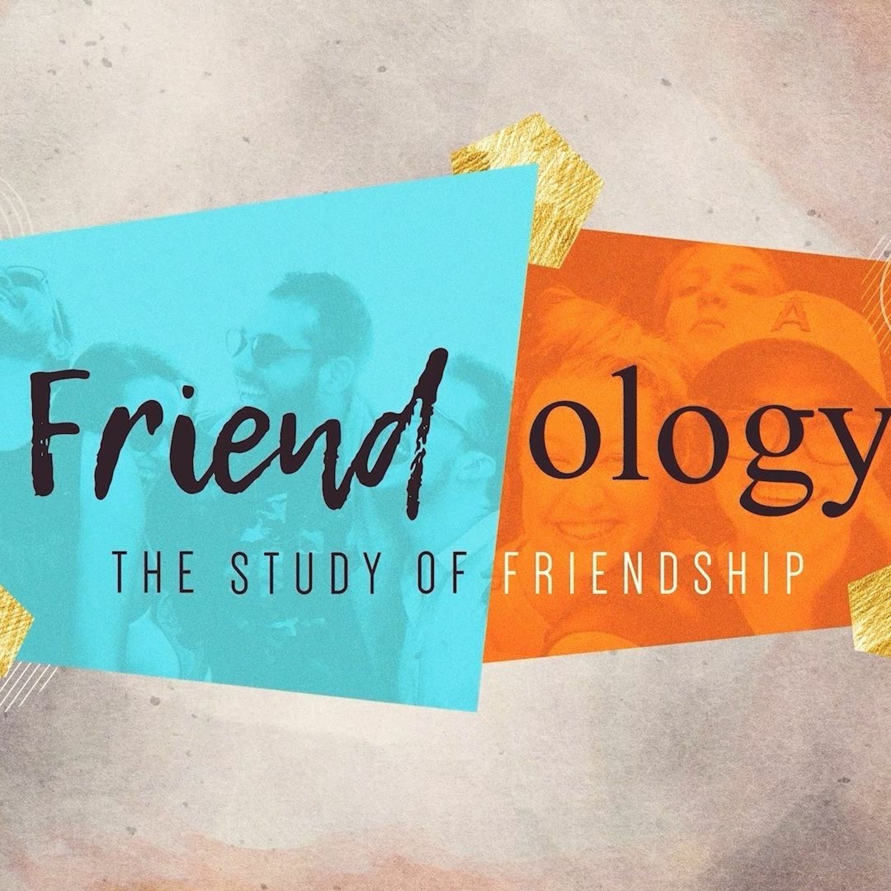 Chapelwood Sermons