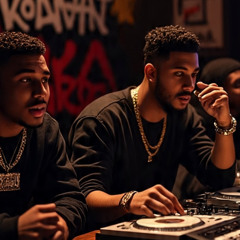 Đen – Lãng đãng ( Playlist Rap Mới Nhất )