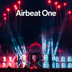 Airbeat One - Open Beatz - Nature One - Bootshaus - Ruhr In Love - Panama Open Air Festival Bangers