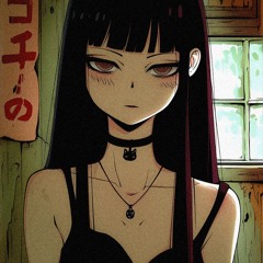 EXCELLS - WATCH OUT! (Free CLIP)