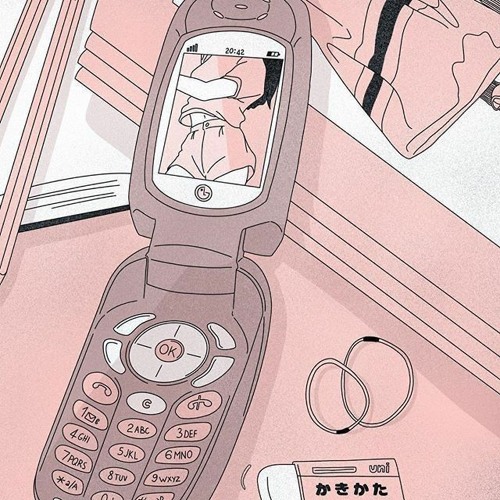 XIN ĐỪNG NHẤC MÁY (DUCK X HHD REMIX)