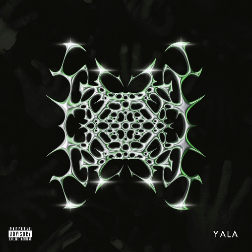 Stream Secrets by YAlA | Listen online for free on SoundCloud