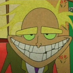 šAKA x LiBERTATEM - Lääne KUNST