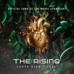 The Rising