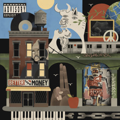 Roll the Dice (feat. Rome Streetz & ANKHLEJOHN)
