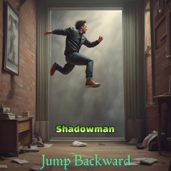 Jump Backward * Instrumental