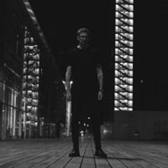 Fuck U (Archive Cover)