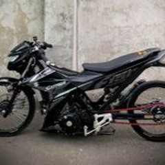 Y2mate.com - Mình Cùng Nhau Đóng Băng  Thùy Chi  Quaniam Remix   Nhạc Cuối Năm Học Kỷ Yếu 2023