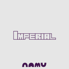 Imperial (MP3)