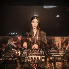 DJ DAMI MIXSET 1
