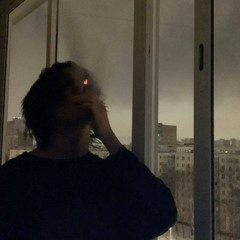 Не вспоминай меня - Автостопом По Фазе Сна(slowed)