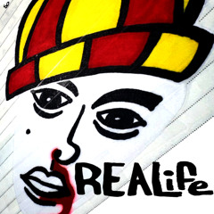 REALife (kenzee)