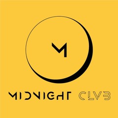 Midnight Club