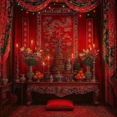 Jaeger Squad - Đồng Cô Đất Việt