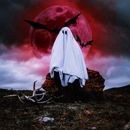 Ghost