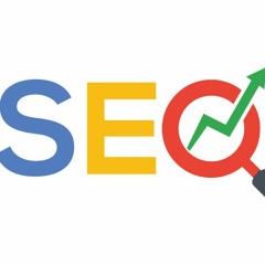 Reasons to hire an SEO Company in the UK to Grow Your Business