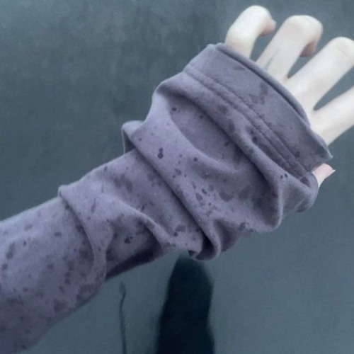 .. Alone .. #2021 #Alone