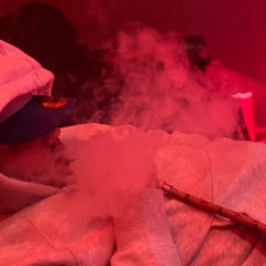 MI VIDA Y TU DESTINO