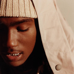 osamason - with 1c (prod ok)