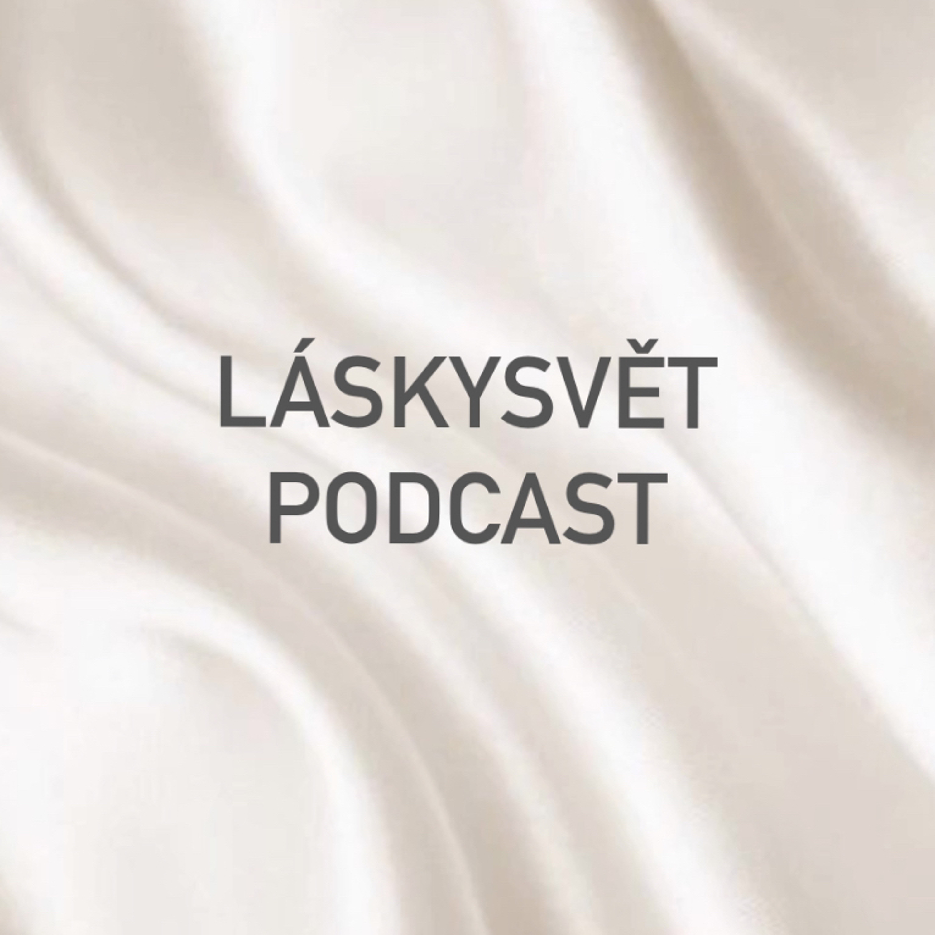 Láskysvět