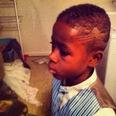 MilwaukeeBucks (sharpboi) #SINNYWORLD #COB007