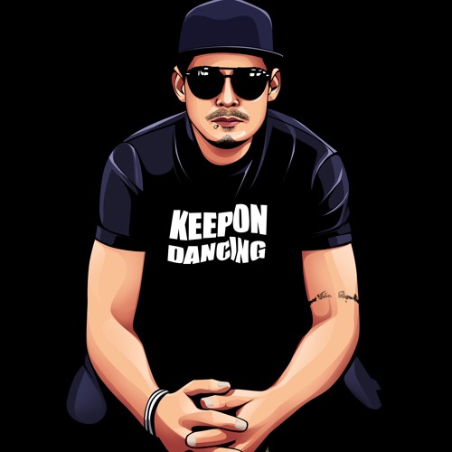 Alex Sharp - Top 10 2021 - For www.deep.radio