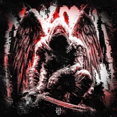 DrDeagle & HXLLGANG - DARK SOULS