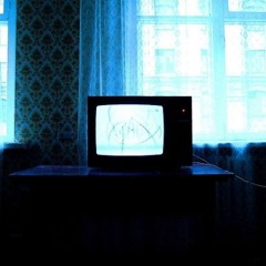 ashess, vishæs - Empathy