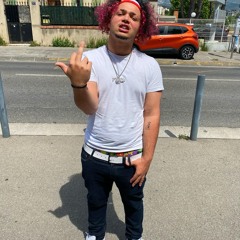 LE RÉSULTAT (2022) prod. Kronic