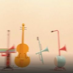 Consternation (Jazz)