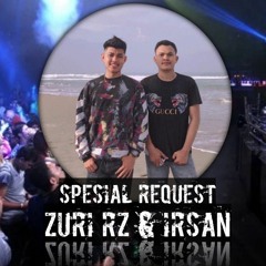 DjRyo Dugem party 2021 TAK SEDALAM INI new | SAKIT GIGI V2 (Req zuri rz & irsan)