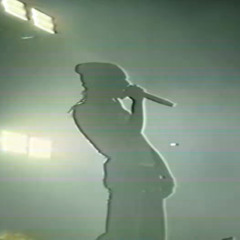 PBC - LIKE WEEZY (ROLLING LOUD 2025 / BASS BOOSTED / REVERBED)