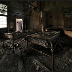 The Therapy.worck  In Progress. Zesar Mar