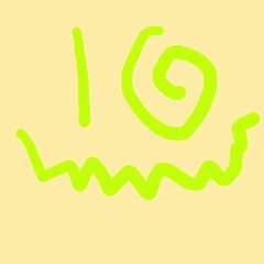 WHATS UP [FT. INVICTAM]