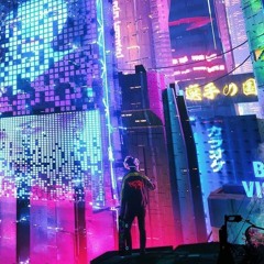 Echoes of the Future