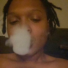 yougotme?