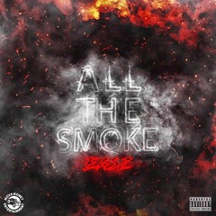 So AC (SLEASZMiX) (FEAT. Q45)